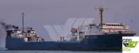 Ro-Ro ship на продажу
