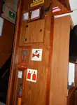 Рабочие суда на продажу
