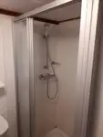 Буксир на продажу