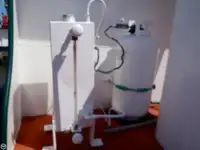 Буксир на продажу