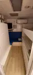 Буксир для перевозки экипажа на продажу
