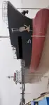 Балкер на продажу