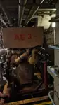 Судно снабжения на продажу