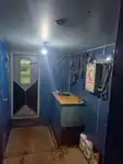 Рабочие суда на продажу