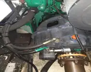 Пилотное судно на продажу