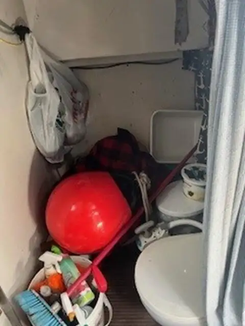 Рабочие суда на продажу