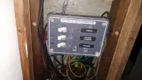 Траулер на продажу