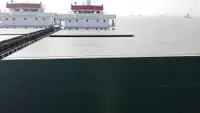 Сухогруз на продажу