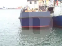 Рабочие суда на продажу