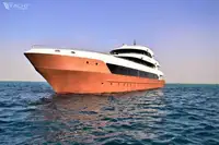 Судно поддержки водолазных работ на продажу