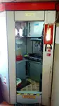 Буксир на продажу