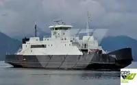 Ro-Ro ship на продажу