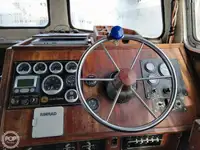 Спасательная шлюпка на продажу