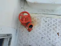 Паром на продажу