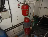 Рабочие суда на продажу