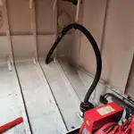 Круизное судно на продажу