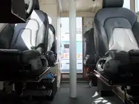 Буксир для перевозки экипажа на продажу