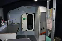 Плавающий док на продажу