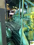 Судно типа «Ро-Ро» на продажу