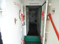 Буксир на продажу