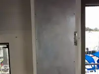 Буксир на продажу
