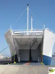 Ro-Ro ship на продажу