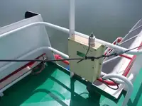 Сухогруз на продажу