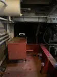 Буксир на продажу