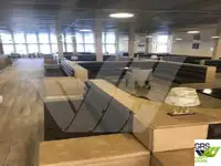 Судно типа «Ро-Ро» на продажу