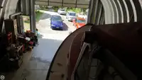 Траулер на продажу