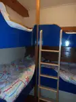 Судно для геодезических работ на продажу
