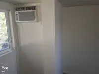 Траулер на продажу