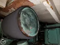 Паром на продажу