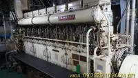 Дноуглубитель на продажу