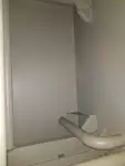 Баржа на продажу