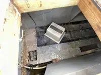 Круизное судно на продажу