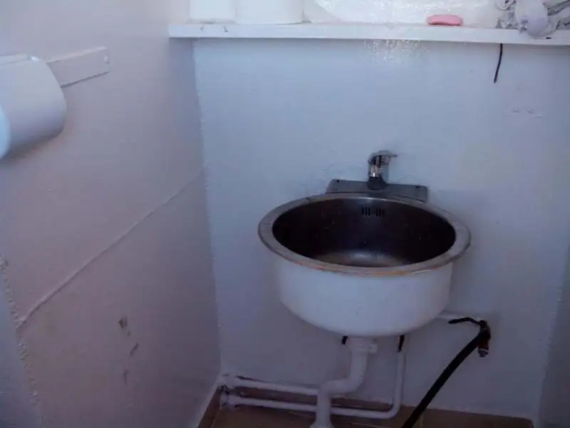 Буксир на продажу