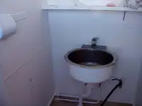 Буксир на продажу