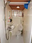 Буксир на продажу