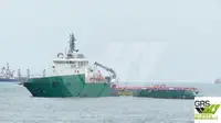 Буксир на продажу