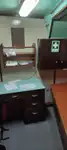 Буксир на продажу