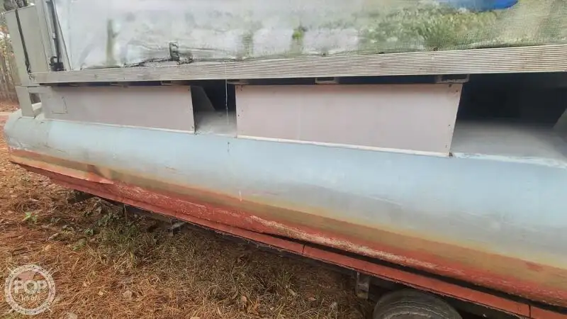 Круизное судно на продажу