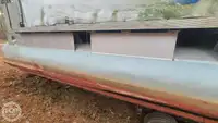 Круизное судно на продажу