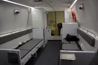 Спасательное судно на продажу