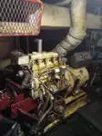 Рабочие суда на продажу