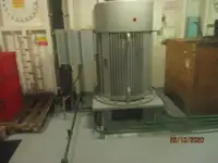 Рефрижераторное судно на продажу