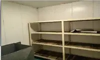 Сухогруз на продажу