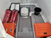 Контейнеровоз на продажу