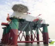 Плавучий дом на продажу