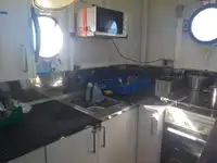 Буксир на продажу